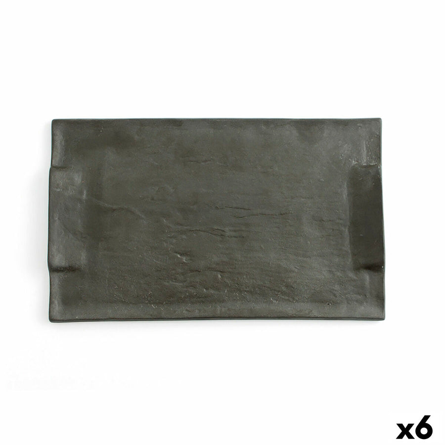 V6HB8F2A205A9FC0861C7694A3CAB433DCBR3408989P1