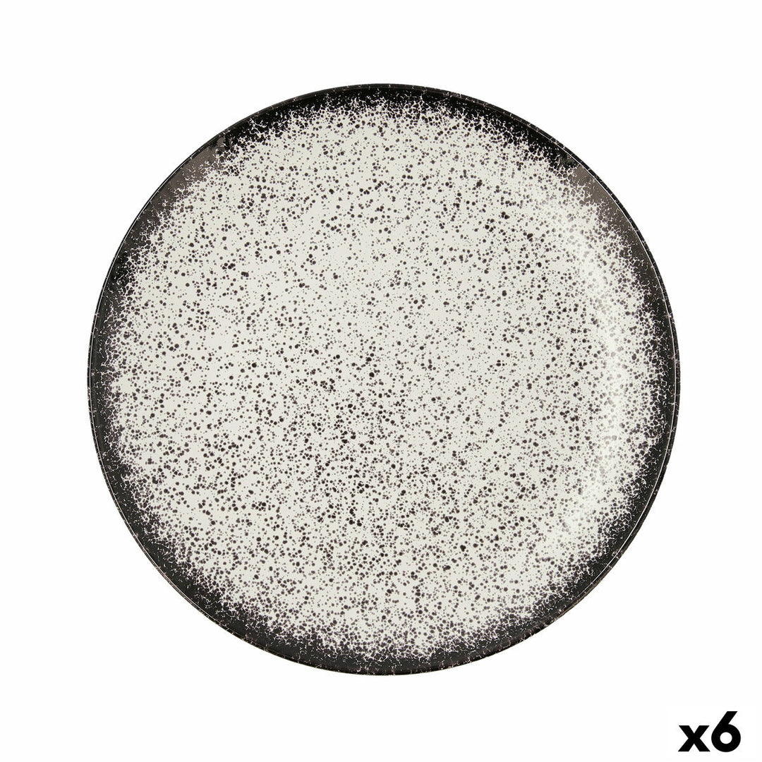 V6H01DF48D1E73BC427C3416B6F14D608D9R3409191P1