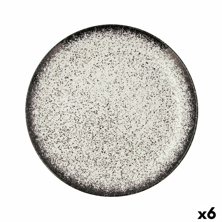 V6H01DF48D1E73BC427C3416B6F14D608D9R3409191P1