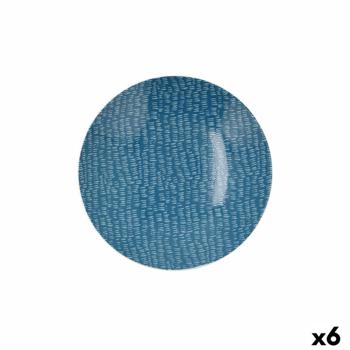V6H7D2D95CBF9B9641C380908FEB38EB478R3403054P1