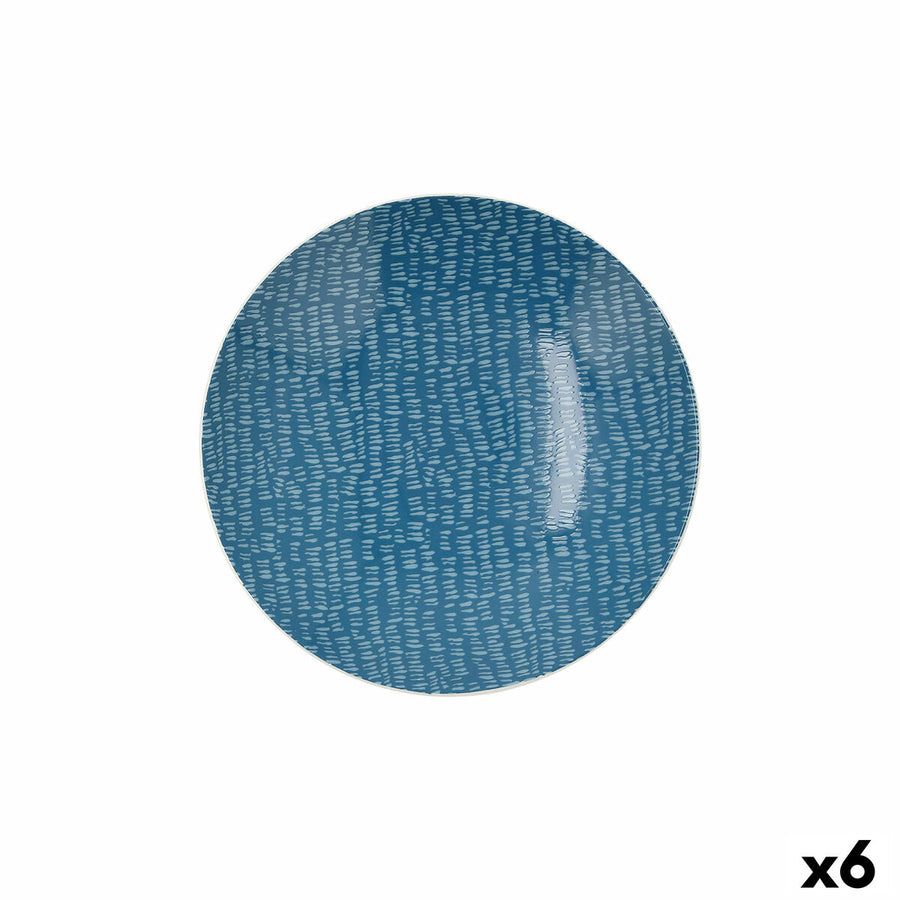 V6H7D2D95CBF9B9641C380908FEB38EB478R3403054P1
