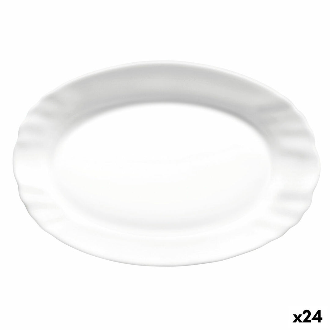 V6HEB811F299CC3637C94C9EF50ECCAD9CDR3405224P1