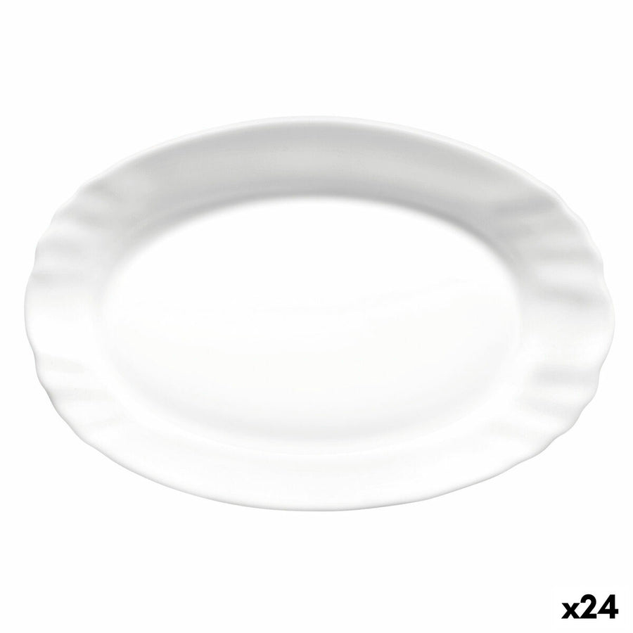 V6HEB811F299CC3637C94C9EF50ECCAD9CDR3405224P1