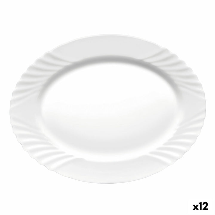 V6H141906D0B48D96D75E575285B1061D03R3406105P1