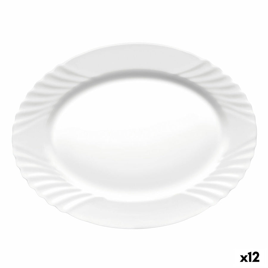 V6H141906D0B48D96D75E575285B1061D03R3406105P1
