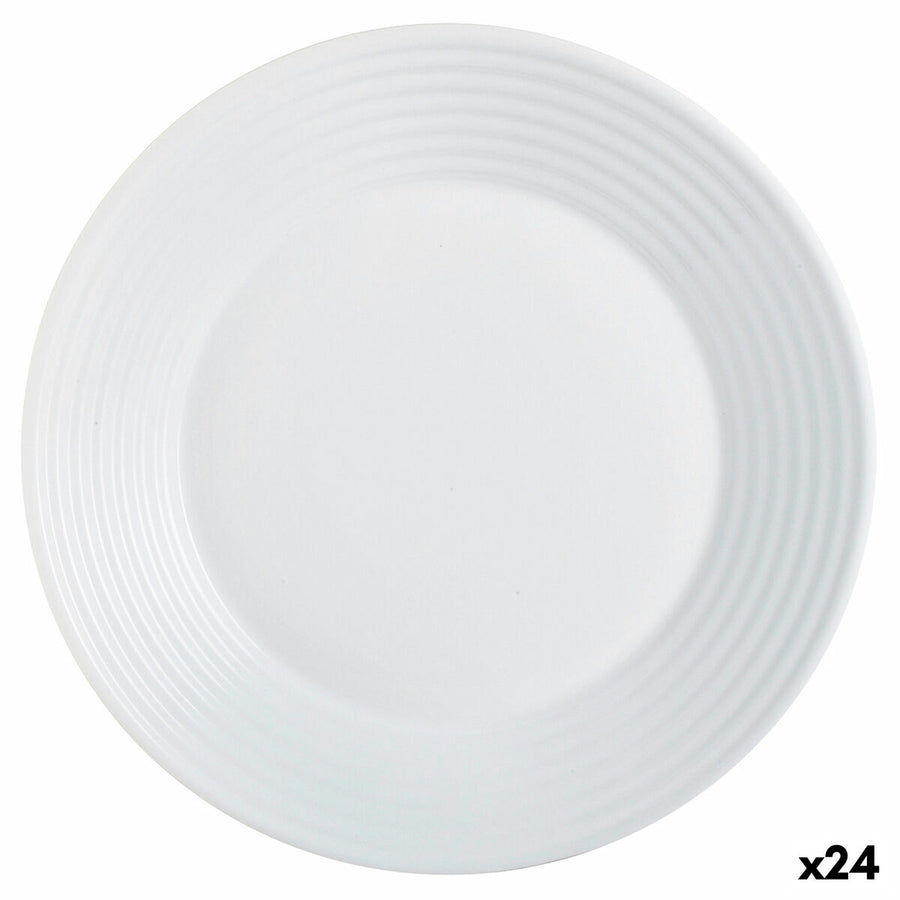 V6HA58CCC9D05DE930EE134BD59B6821262R3306095P1