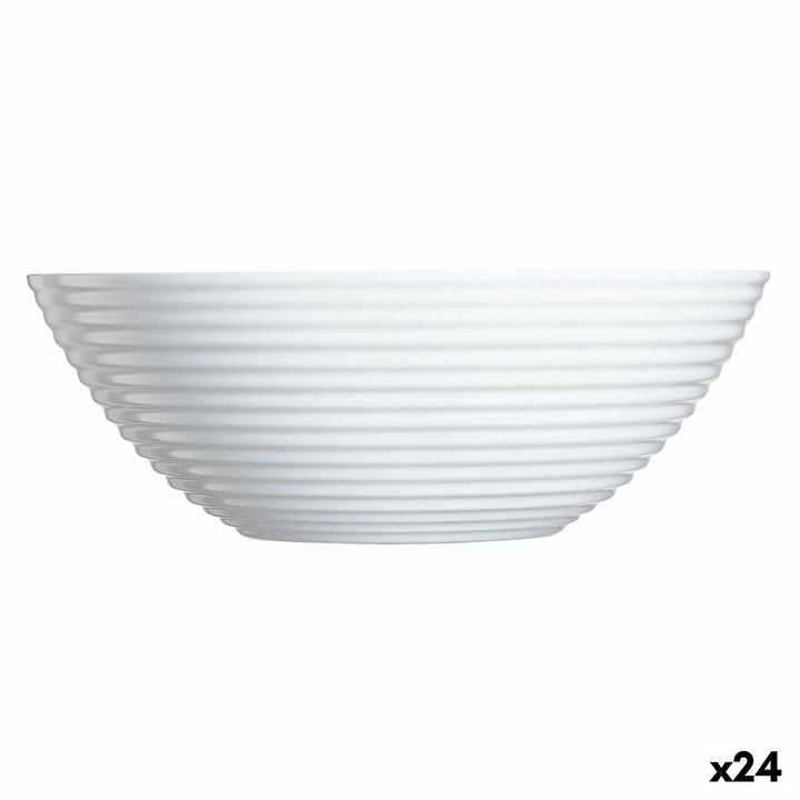 V6HF696C629794EA337CEAFF09651132AE6R3409542P1
