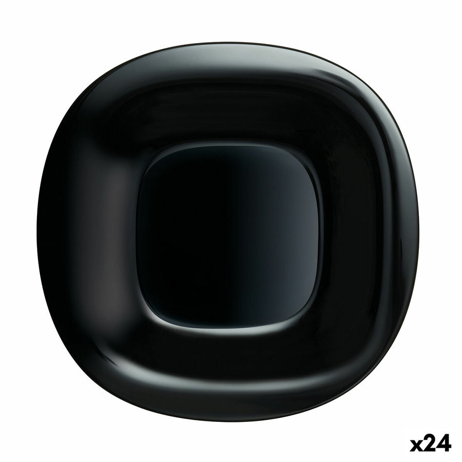 V6H49E38C2B64D7190D9E90CF1E767DE8C3R3409775P1