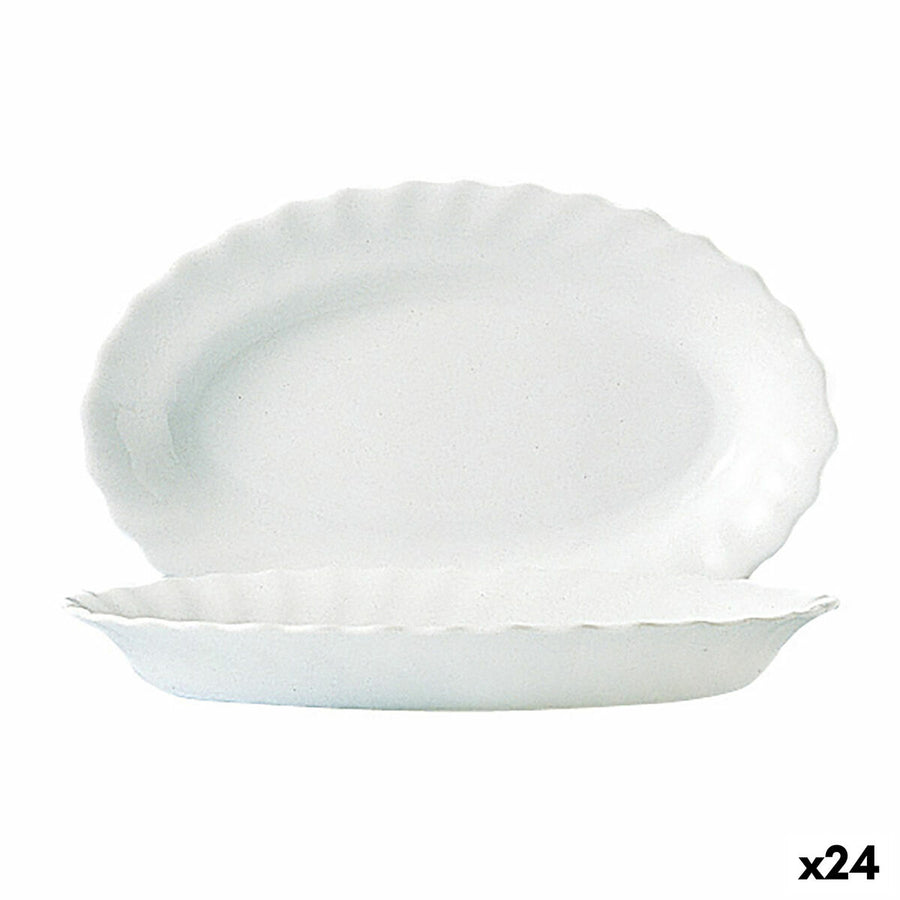 V6HB59DFCB3F37B5AB9B81294175519FC87R3409814P1