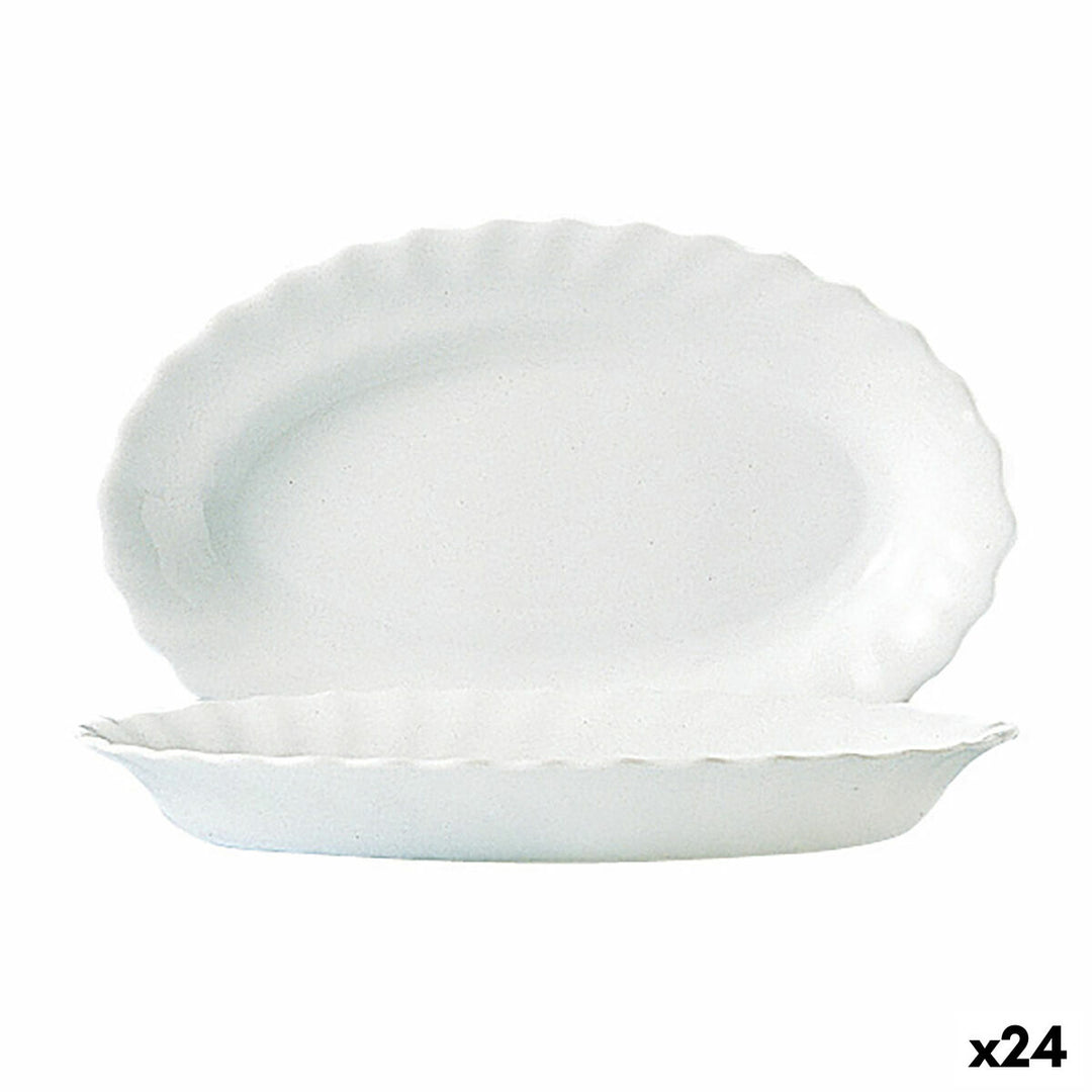 V6HB59DFCB3F37B5AB9B81294175519FC87R3409814P1