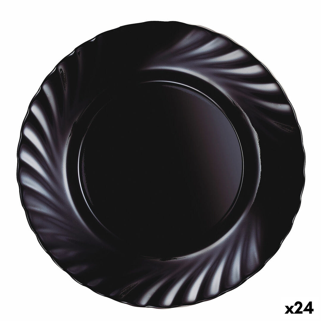 V6HFA7241B575F013AD22B3566224410DFFR3409834P1