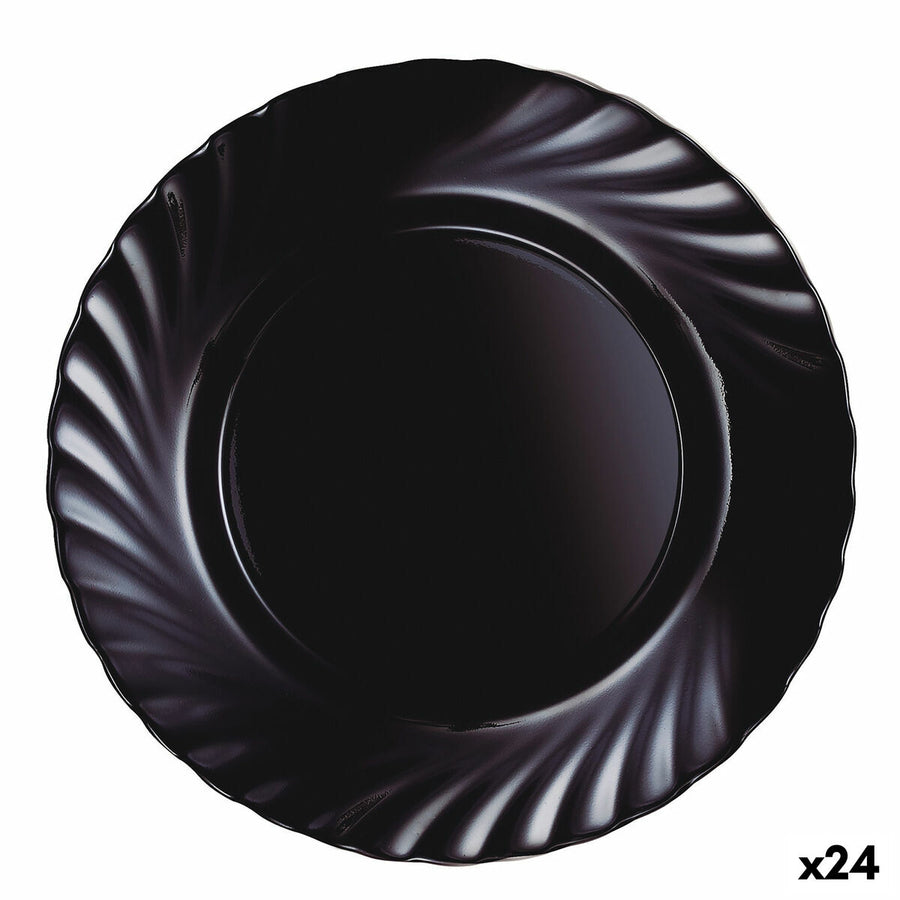 V6HFA7241B575F013AD22B3566224410DFFR3409834P1