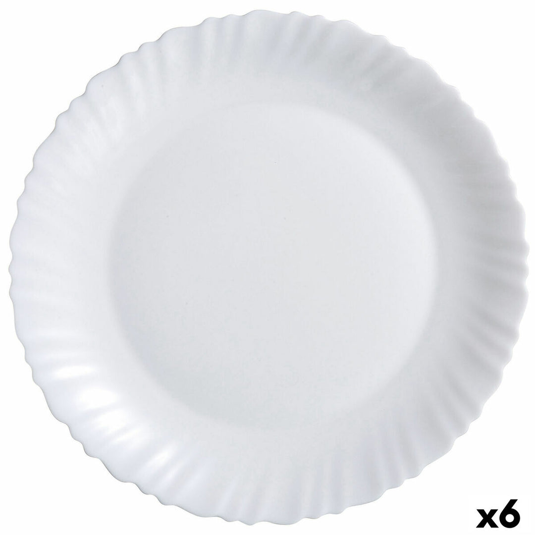 V7H2224E7956BBF2B462032B2C73B57AE27R6206412P1