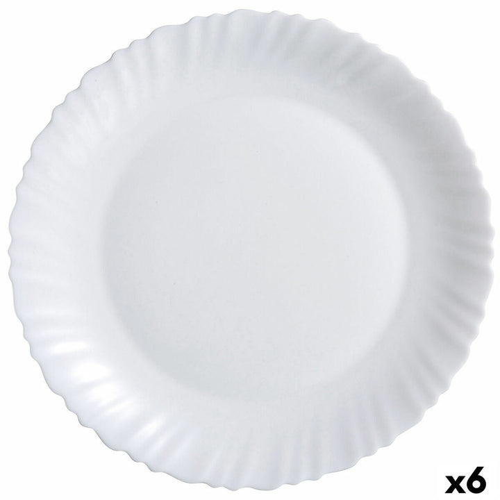 V7H2224E7956BBF2B462032B2C73B57AE27R6206412P1