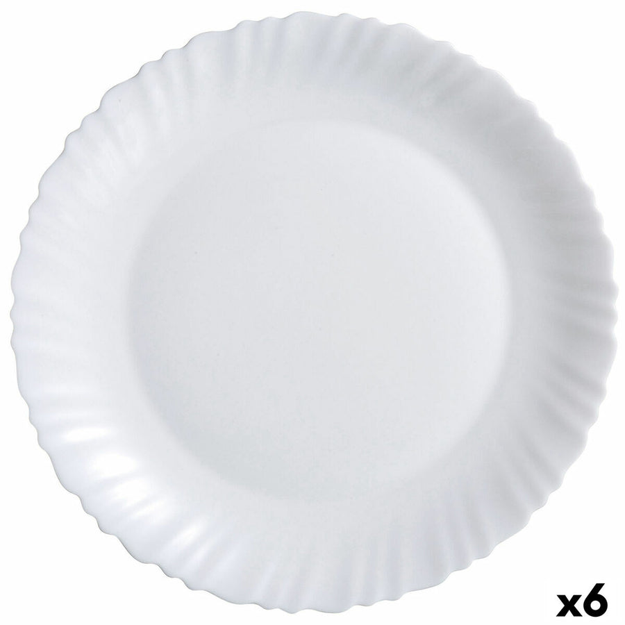 V7H2224E7956BBF2B462032B2C73B57AE27R6206412P1
