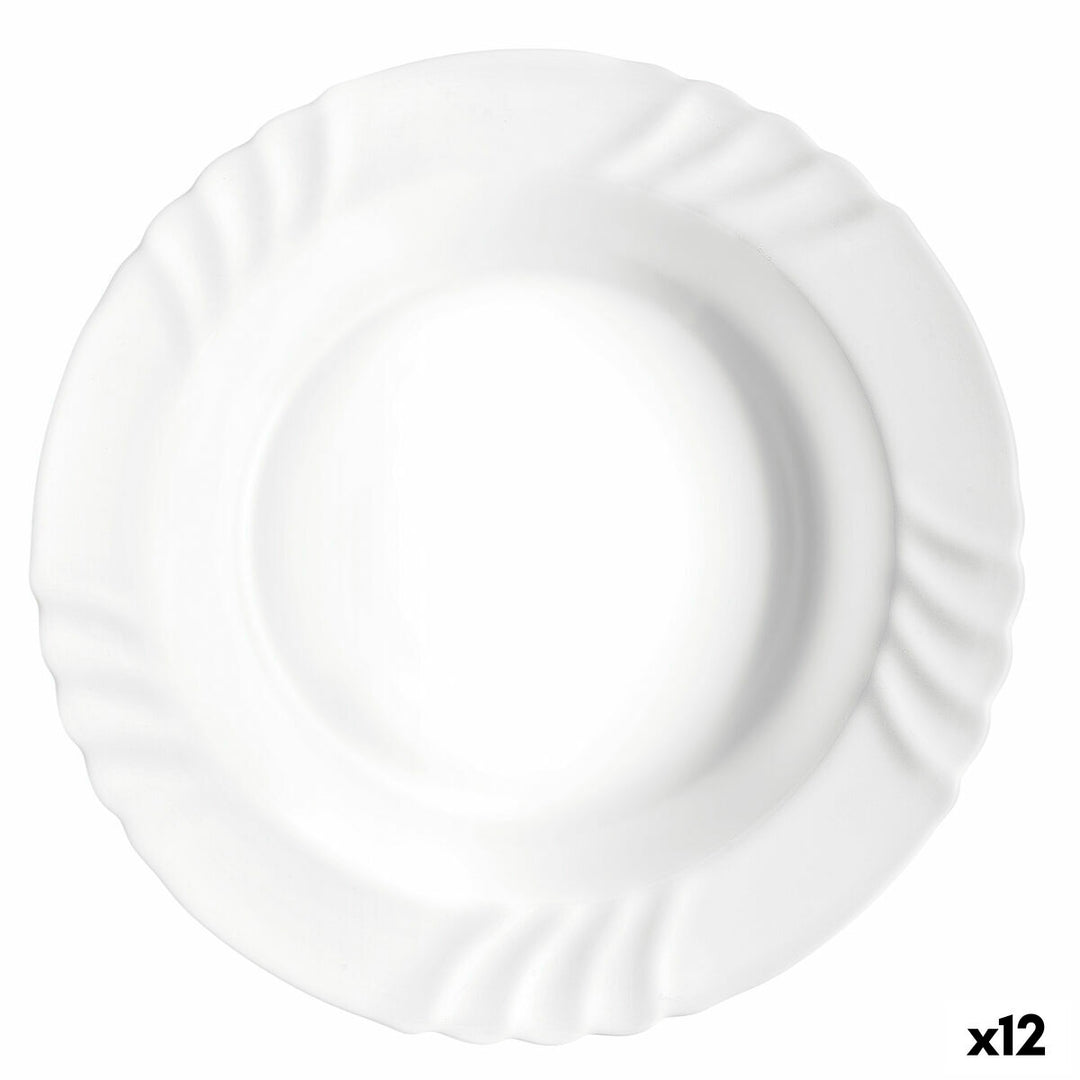 V6HD8CDFC730385691B36D9337D8F922F4AR3402772P1