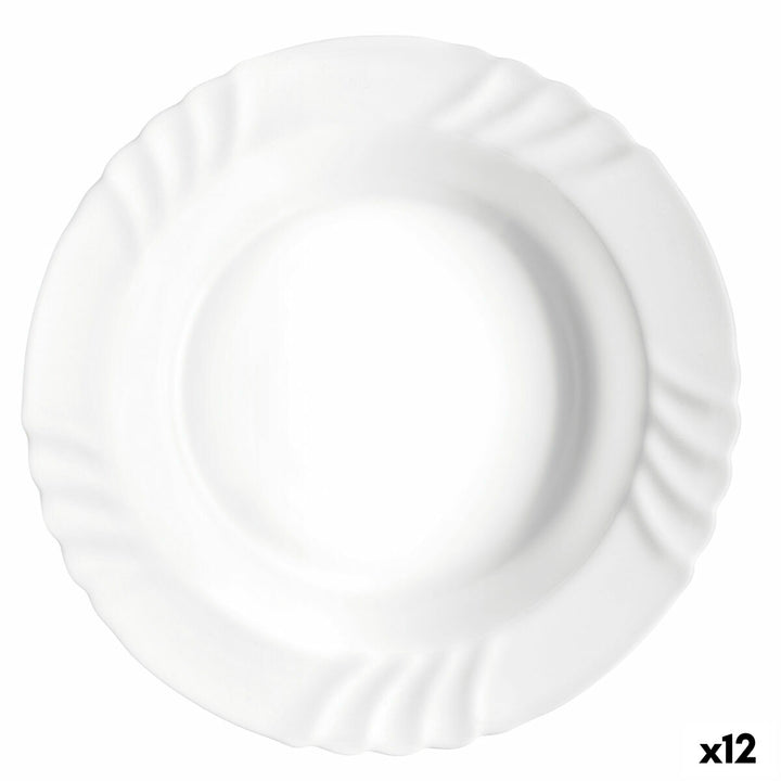 V6HD8CDFC730385691B36D9337D8F922F4AR3402772P1