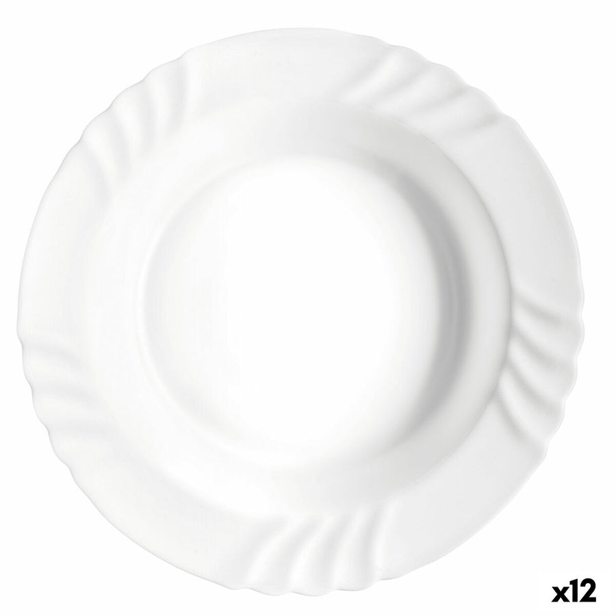 V6HD8CDFC730385691B36D9337D8F922F4AR3402772P1