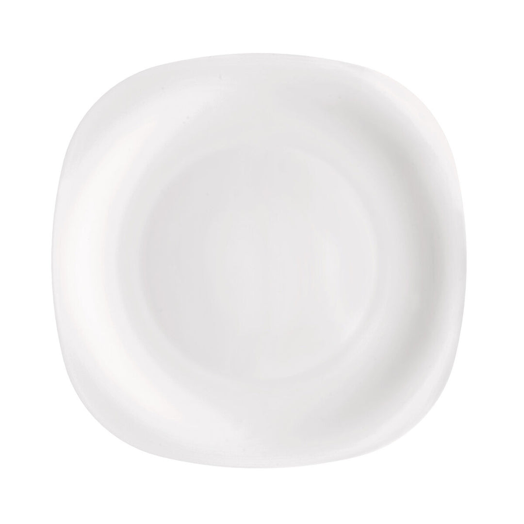 V6HF635C306080765EC4022E3DF2C92450AR3410014P3