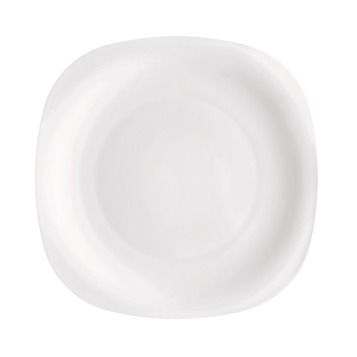 V6HF635C306080765EC4022E3DF2C92450AR3410014P3