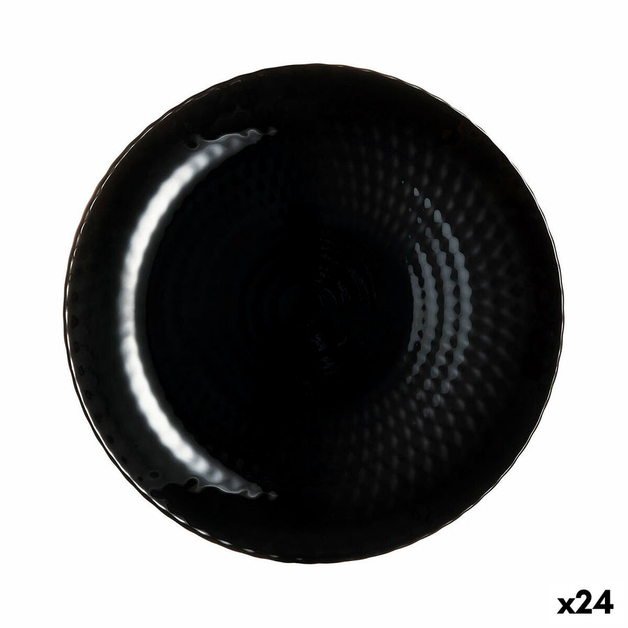 V6HB1C95EB31DB5A660130779B835669577R3410023P1