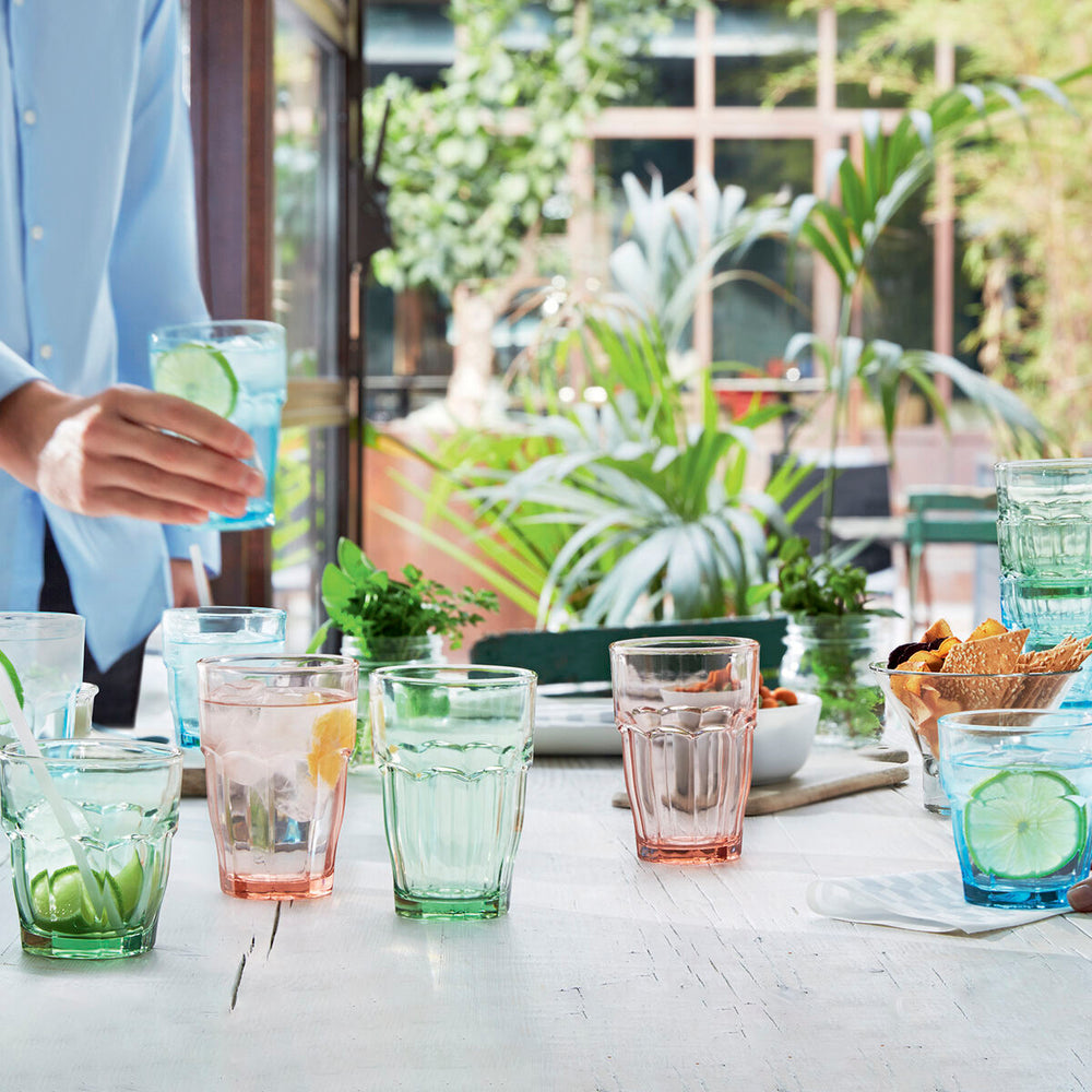 V6H4FB32D1E42DE7BFCFB2E45C2DED34F06R3408610P2