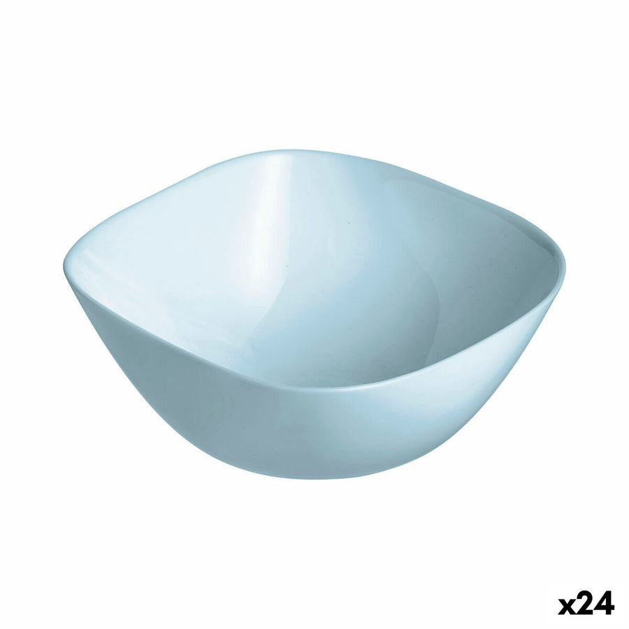 V4H02E15FA8092EE37E6F0A185870935678R4427537P1