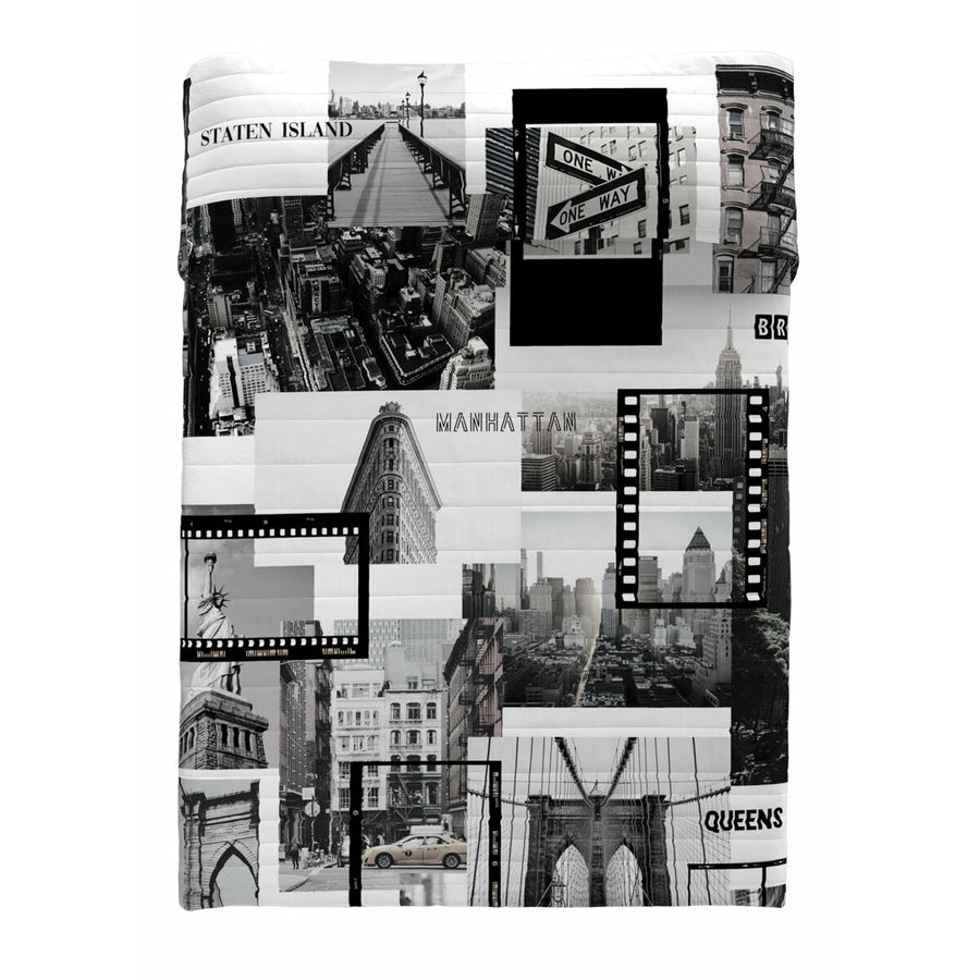 V5H2FF842A17486449E4EE2044F6567DC50R2967374P1