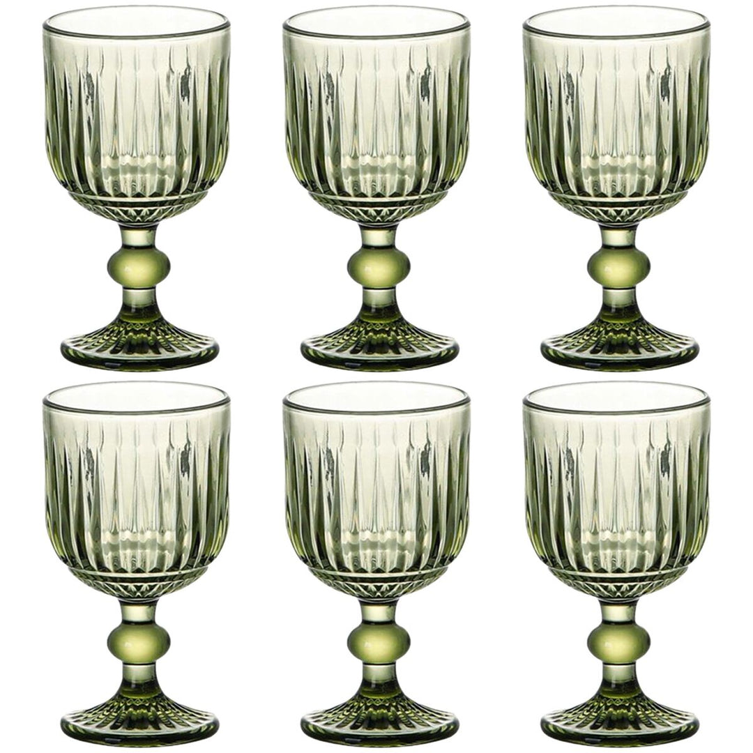 V4H3D38B9A1E282EBF82201CAF9F3C9E01ER5316180P2