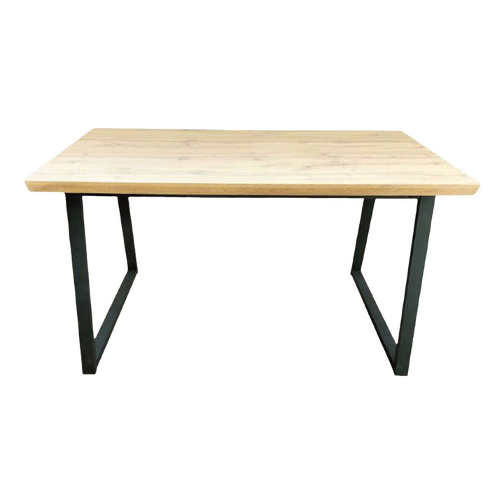 Table Versa 80 x 75 x 140 cm