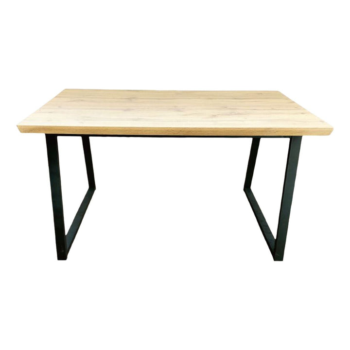 Table Versa 80 x 75 x 160 cm