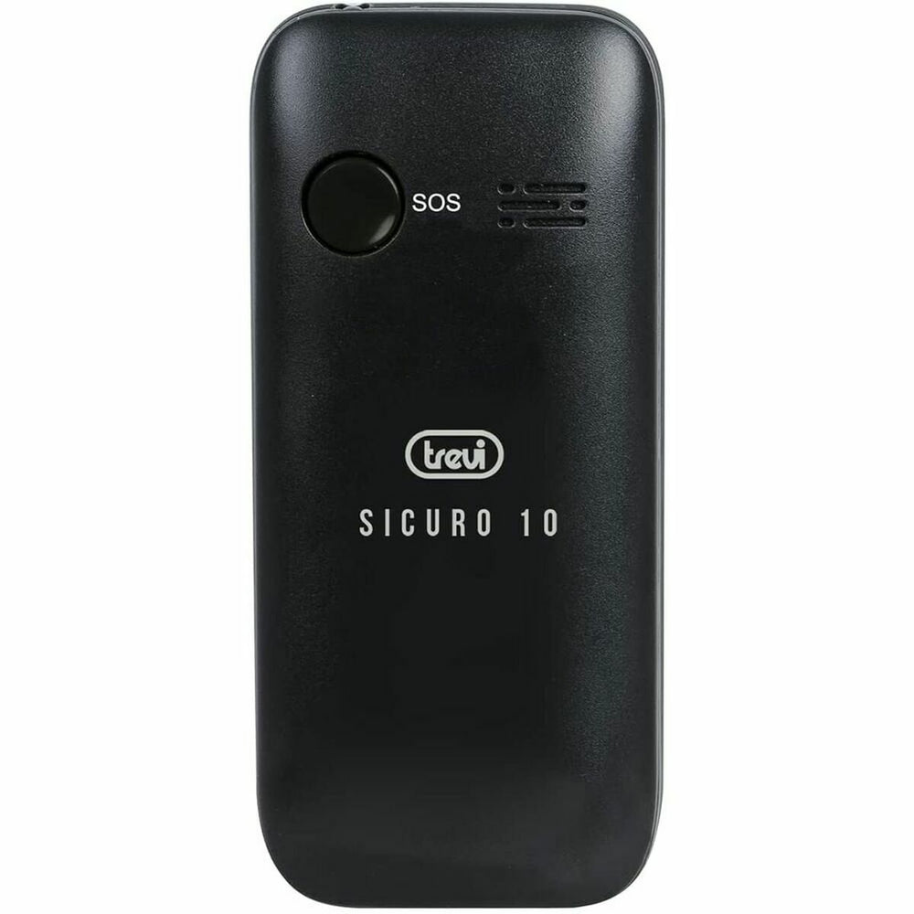 V3HF5602AC694C97DE3E9CD02DB8C2A52A7R5723919P2