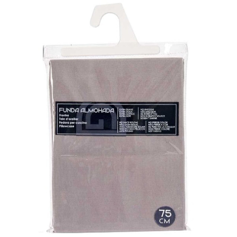 V11H9BDF42FEEFCA6F31E61CF96BC4303D84R7263715P2