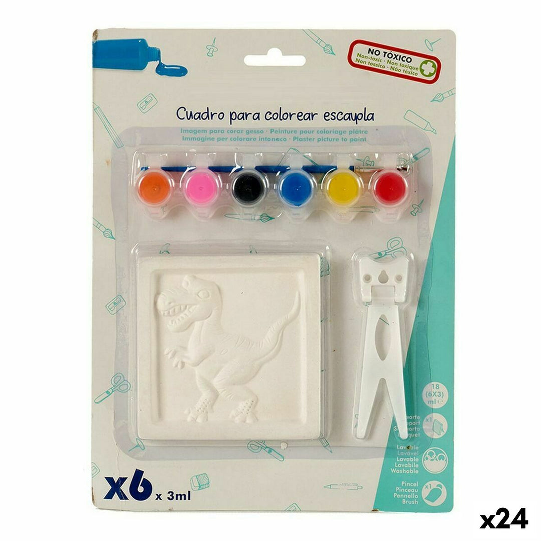 V9H3C496BEA69799415C3CECEB3305324C2R6915053P1
