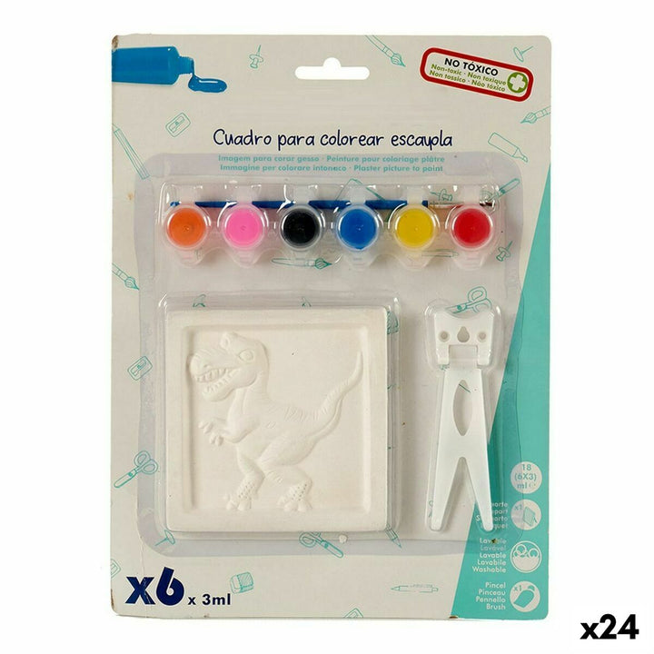 V9H3C496BEA69799415C3CECEB3305324C2R6915053P1