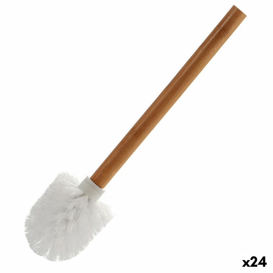 V6H3839312ADDF0EA1B4C3777171050229BR2260451P1