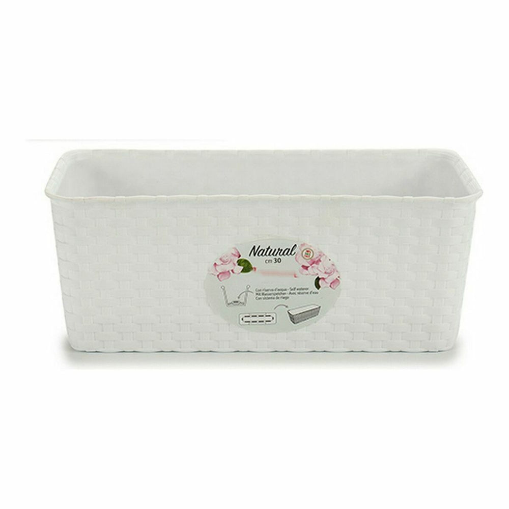 V11HE02881D8AA41BFF5F895A6797187A442R7120762P2