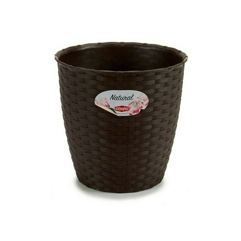 V10HF7A6DB0CA578FF58BA61E3B36368776DR7121298P2