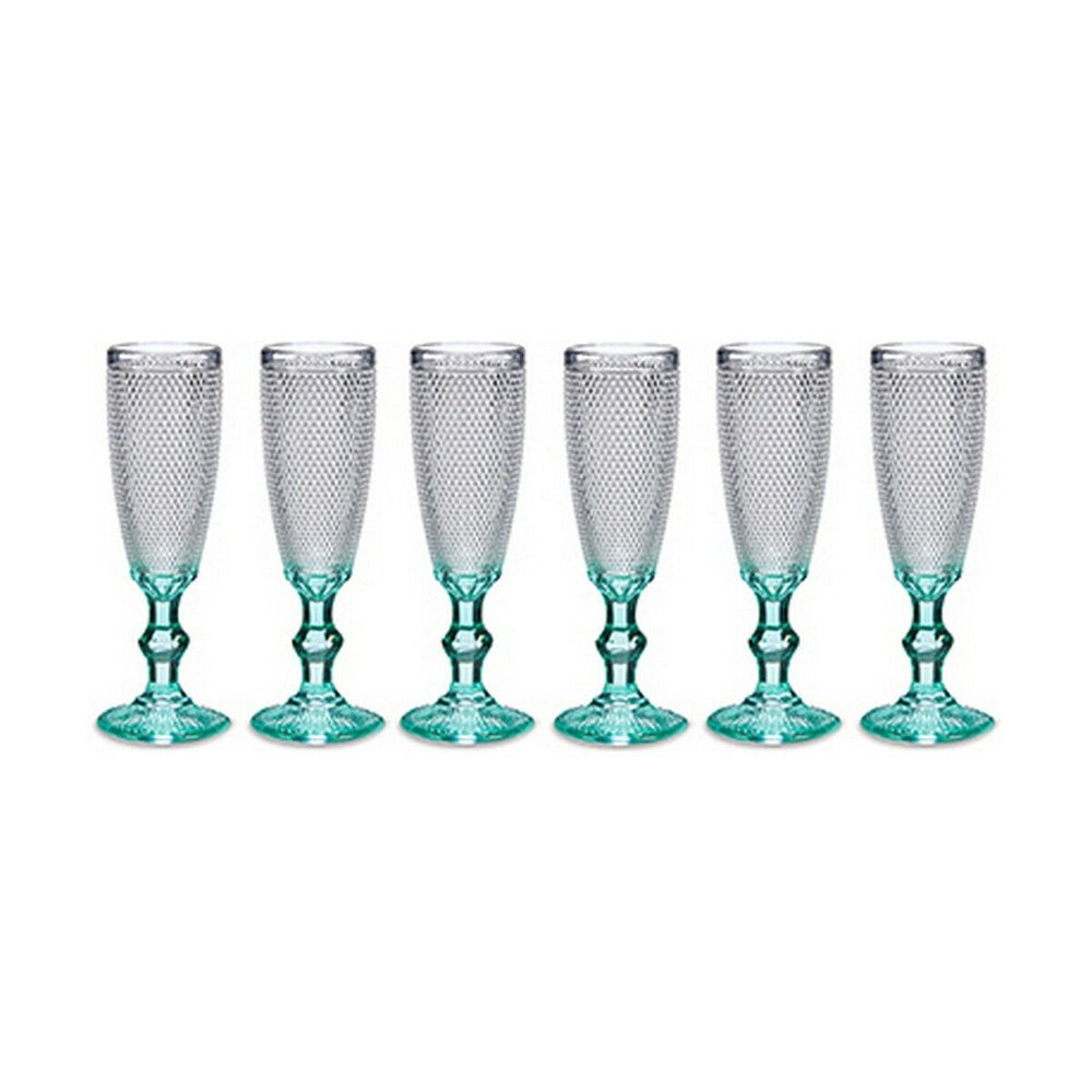 V13HE21F6D6A8B2921661A25D6963DF9613AR7122575P2