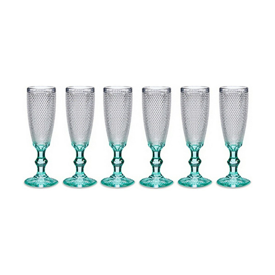 V13HE21F6D6A8B2921661A25D6963DF9613AR7122575P2