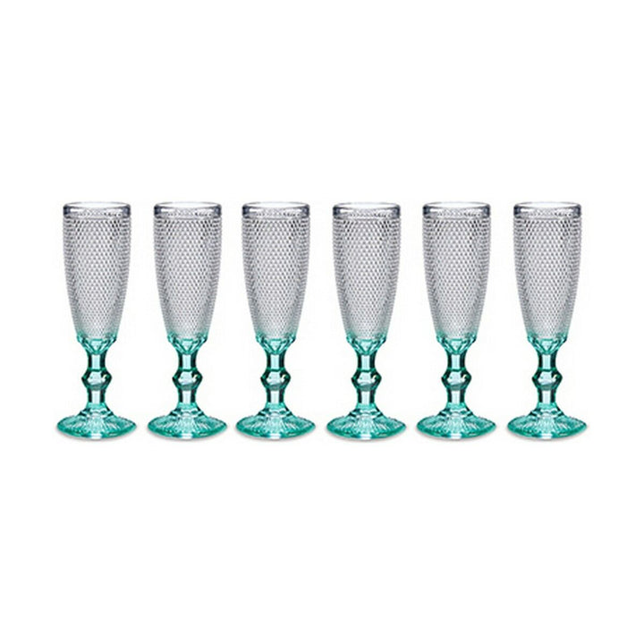 V13HE21F6D6A8B2921661A25D6963DF9613AR7122575P2