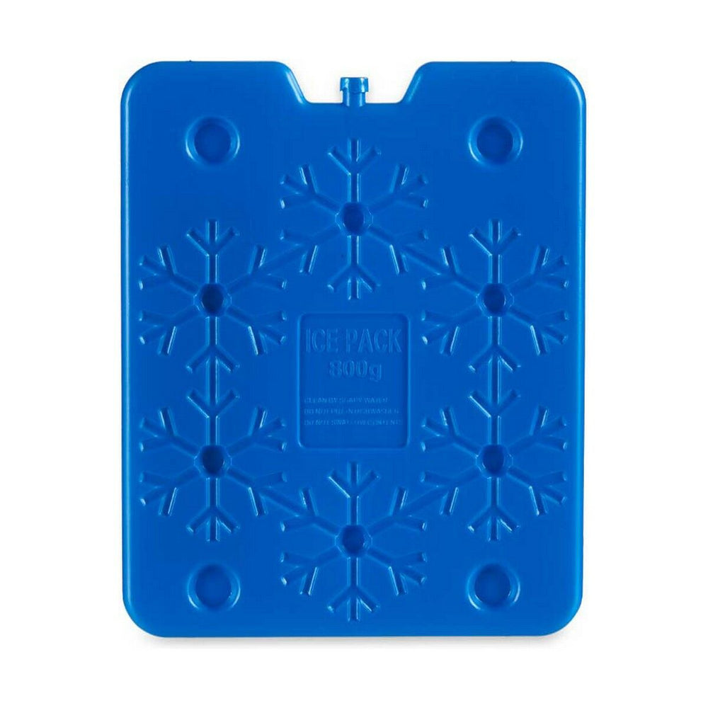 V8HA3DAF347B5089939B83D272E3A63E996R7120606P2