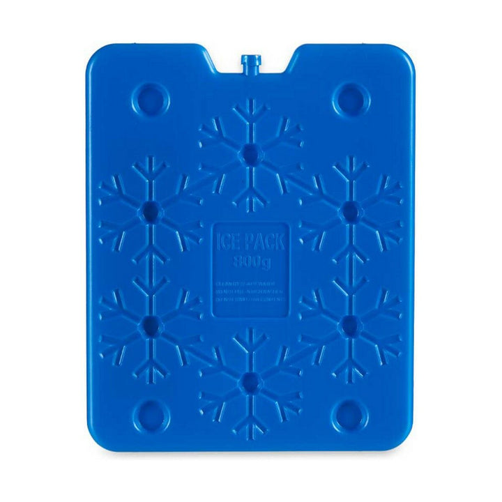 V9HA3DAF347B5089939B83D272E3A63E996R7120606P2