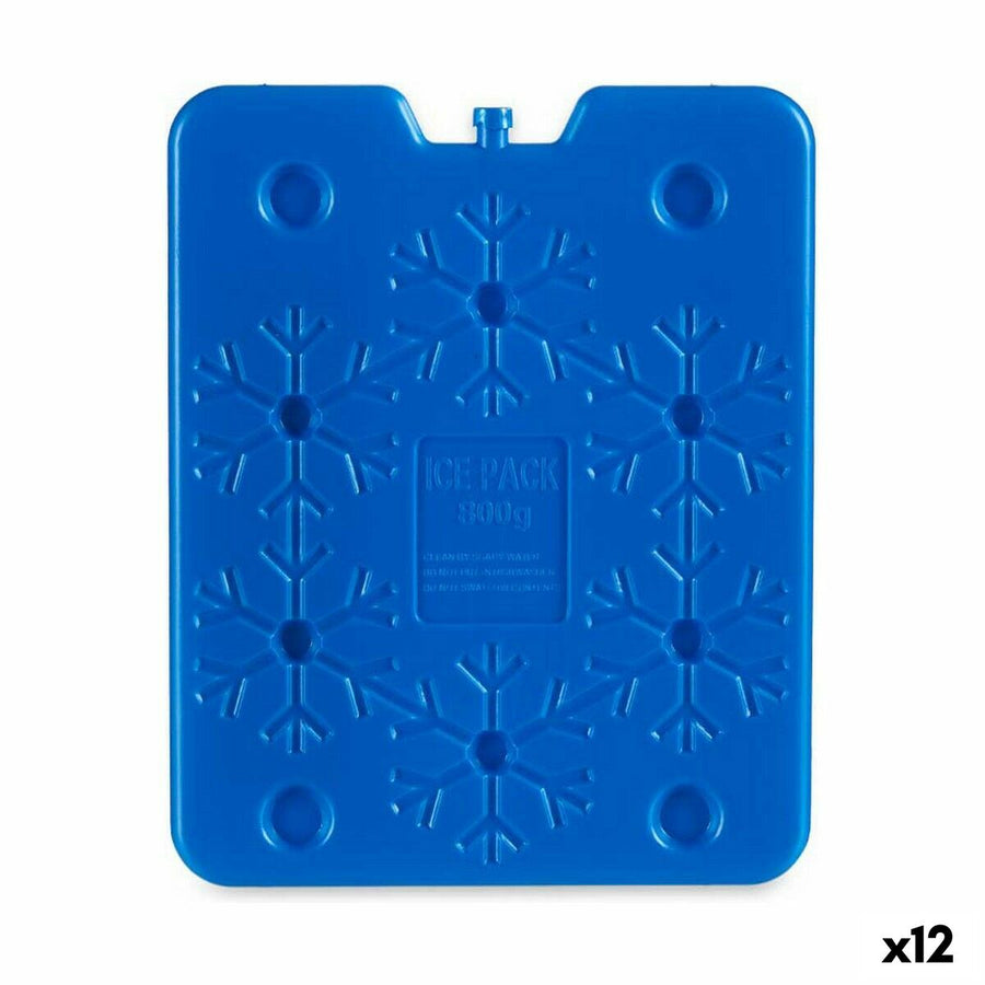 V8HDA0EAC6AC7804F4299454168A71BAF3ER7120605P1