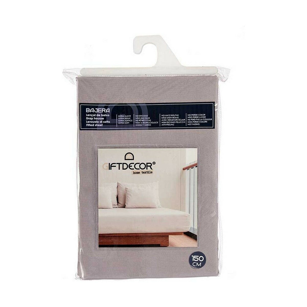 V10HBCB134D6FEA96AC29F566B7CFE92F783R7264465P2