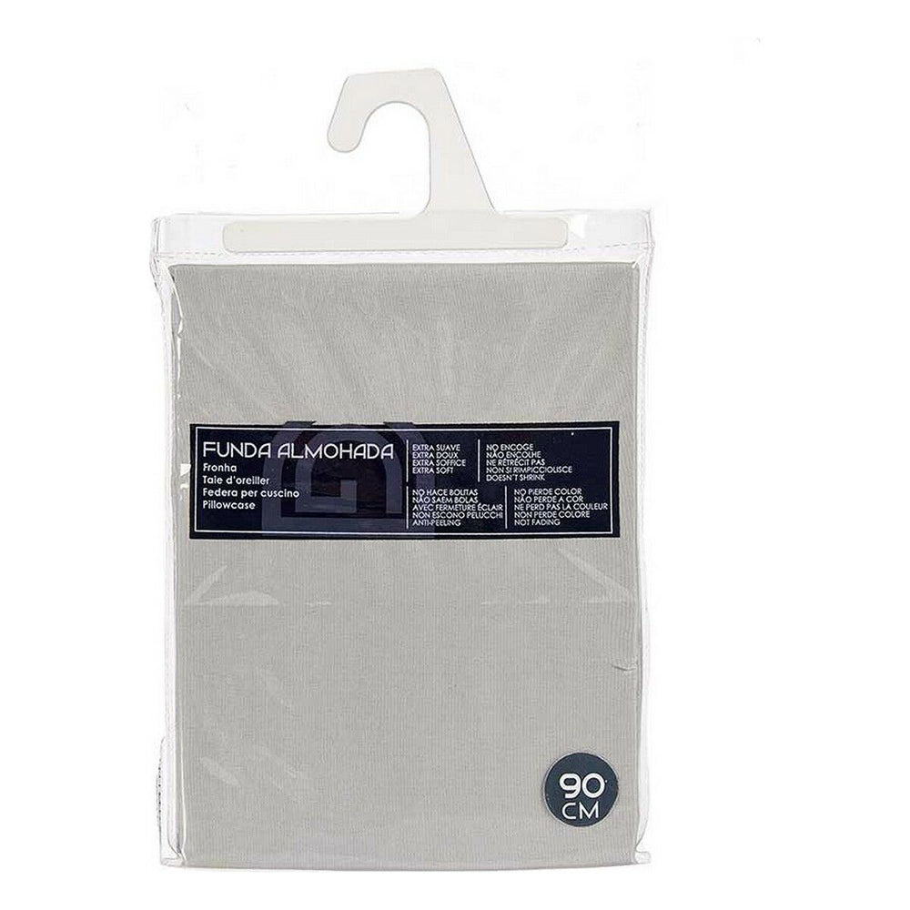 V9HF5DFE41A7AB4C706CFA21BFCD4F974C0R7264234P2