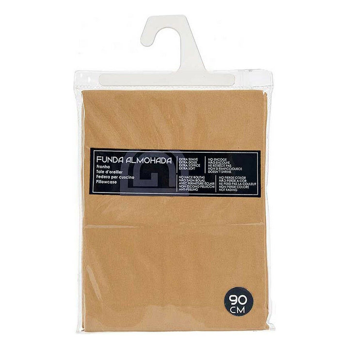 V10H55A660F531E6D46C7AA620021617FDEFR7263997P2