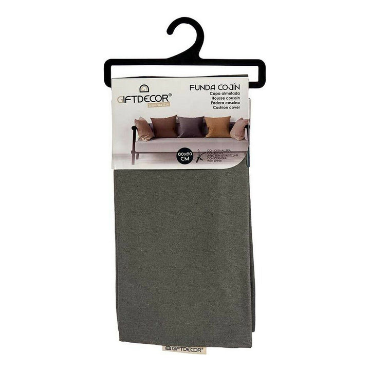 V12HF6E83DFACA1117819146D11C75F03DA3R7264276P3