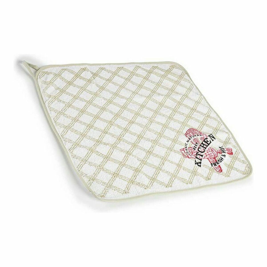 V10HAA5523F142655D7D1B3956E38AAF9263R7109871P2