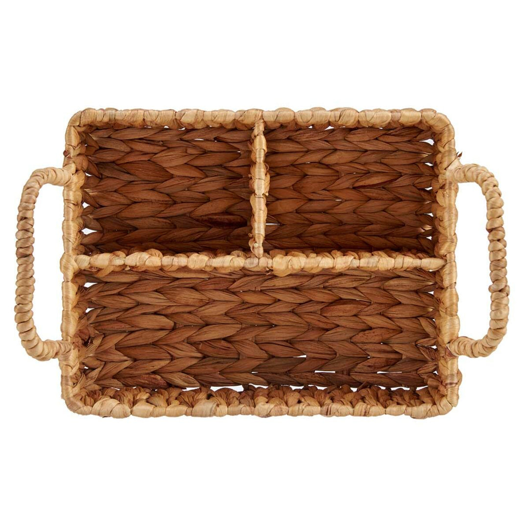 V10H50F69728AF9A1D6DC7C85EDE879D5958R7264597P2